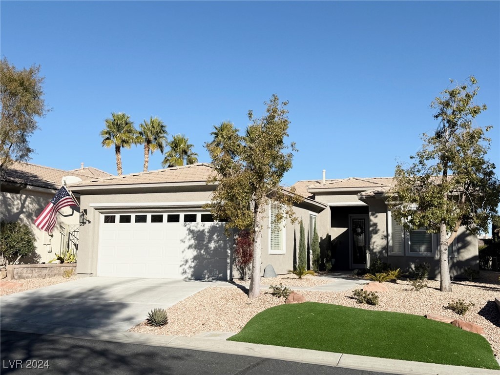 10478 Melodia Magico Avenue