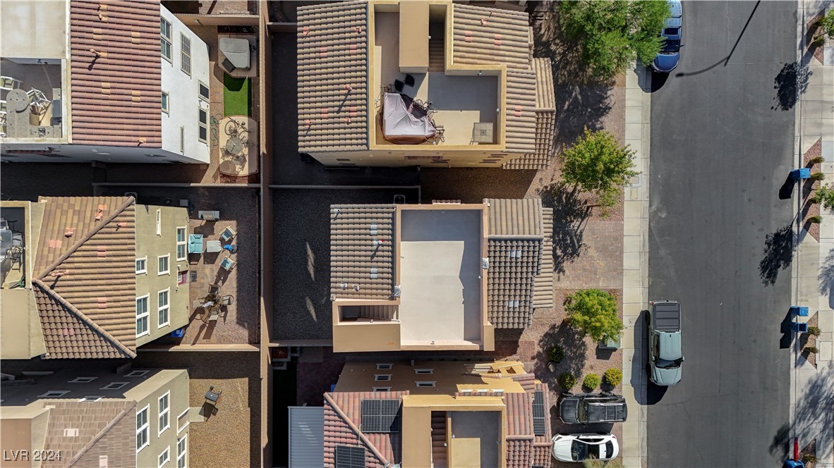 366 Ambitious Street