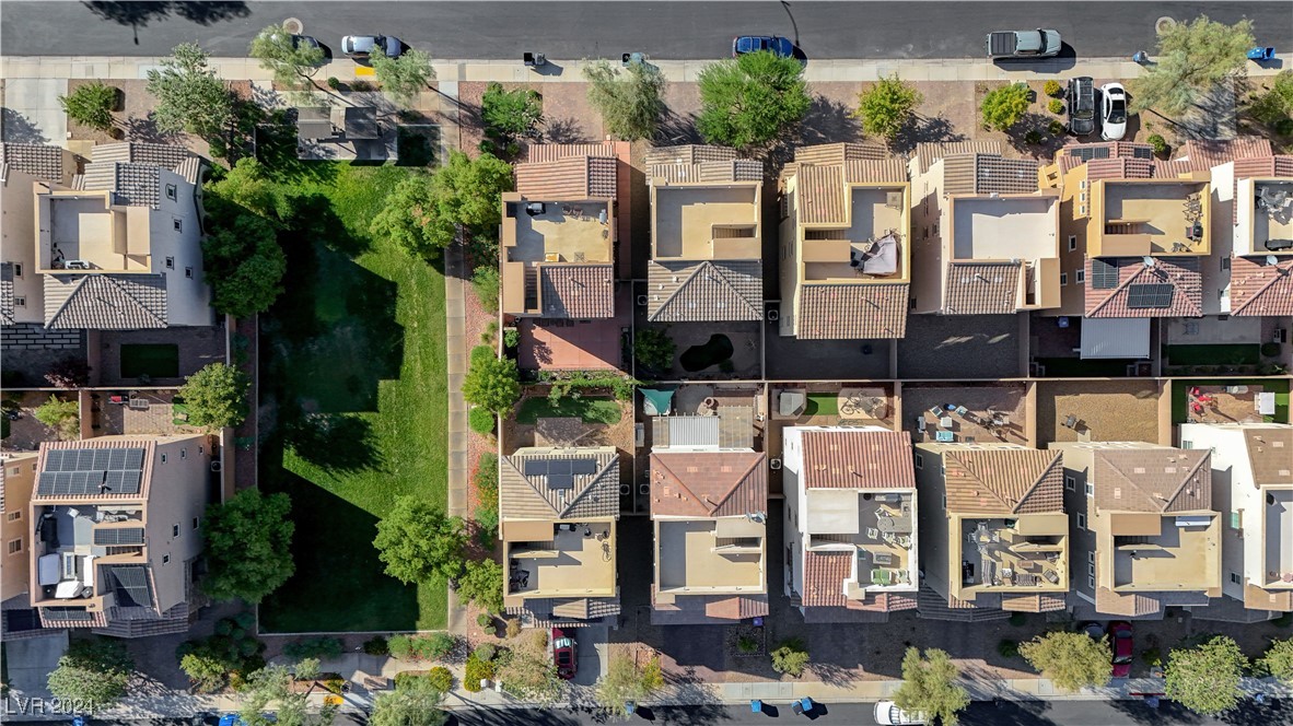 366 Ambitious Street