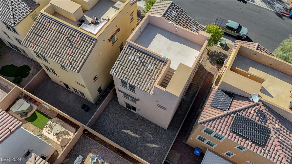 366 Ambitious Street