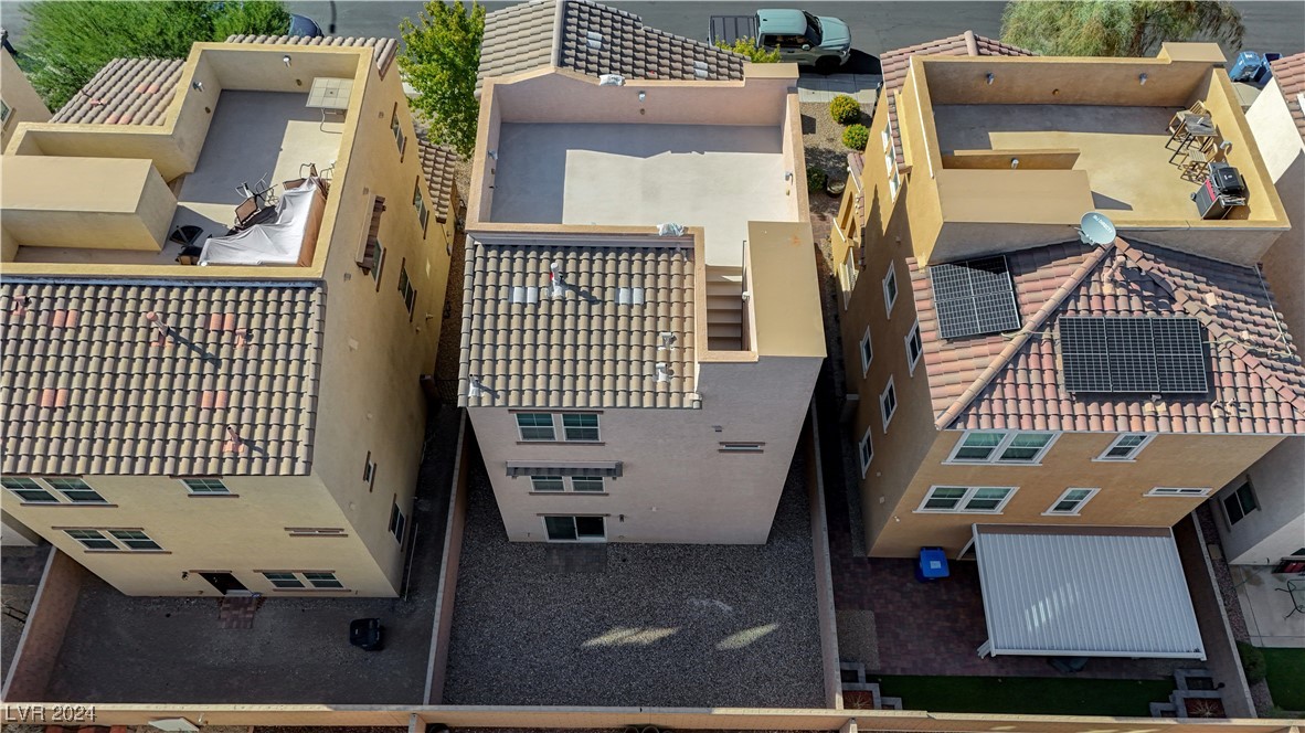 366 Ambitious Street