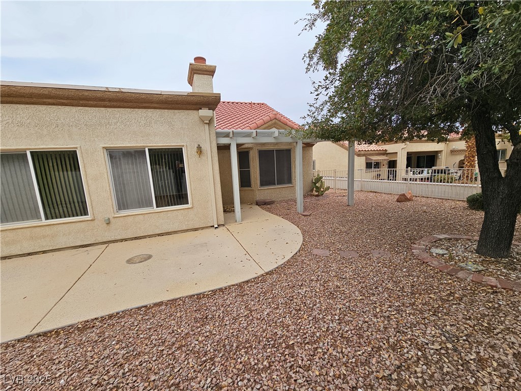 8905 Sandspring Drive