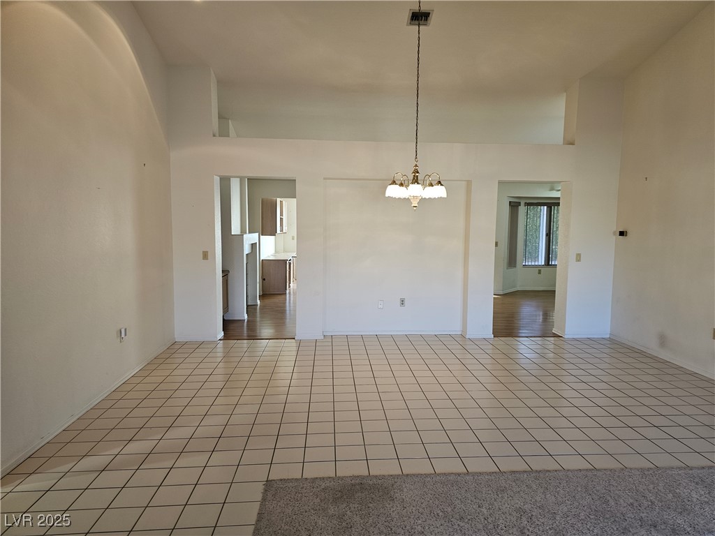 8905 Sandspring Drive