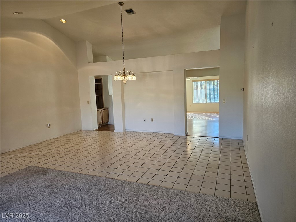 8905 Sandspring Drive