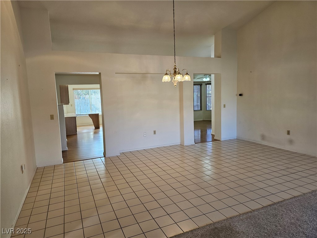 8905 Sandspring Drive
