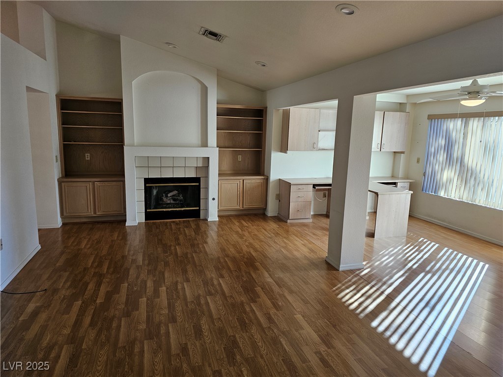 8905 Sandspring Drive