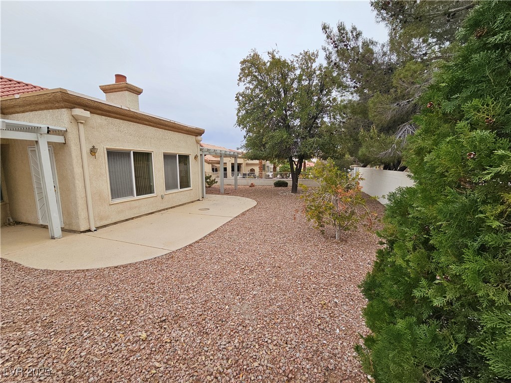 8905 Sandspring Drive