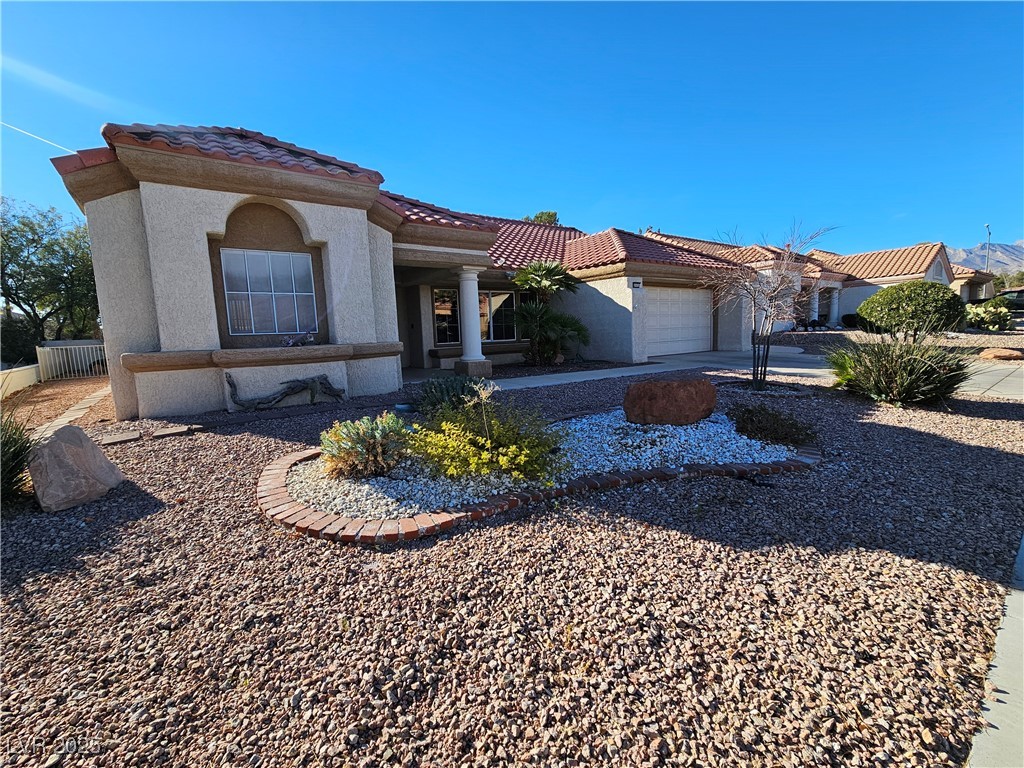 8905 Sandspring Drive