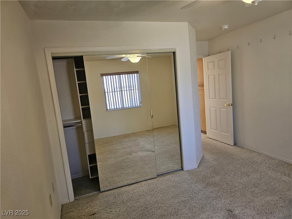 8905 Sandspring Drive