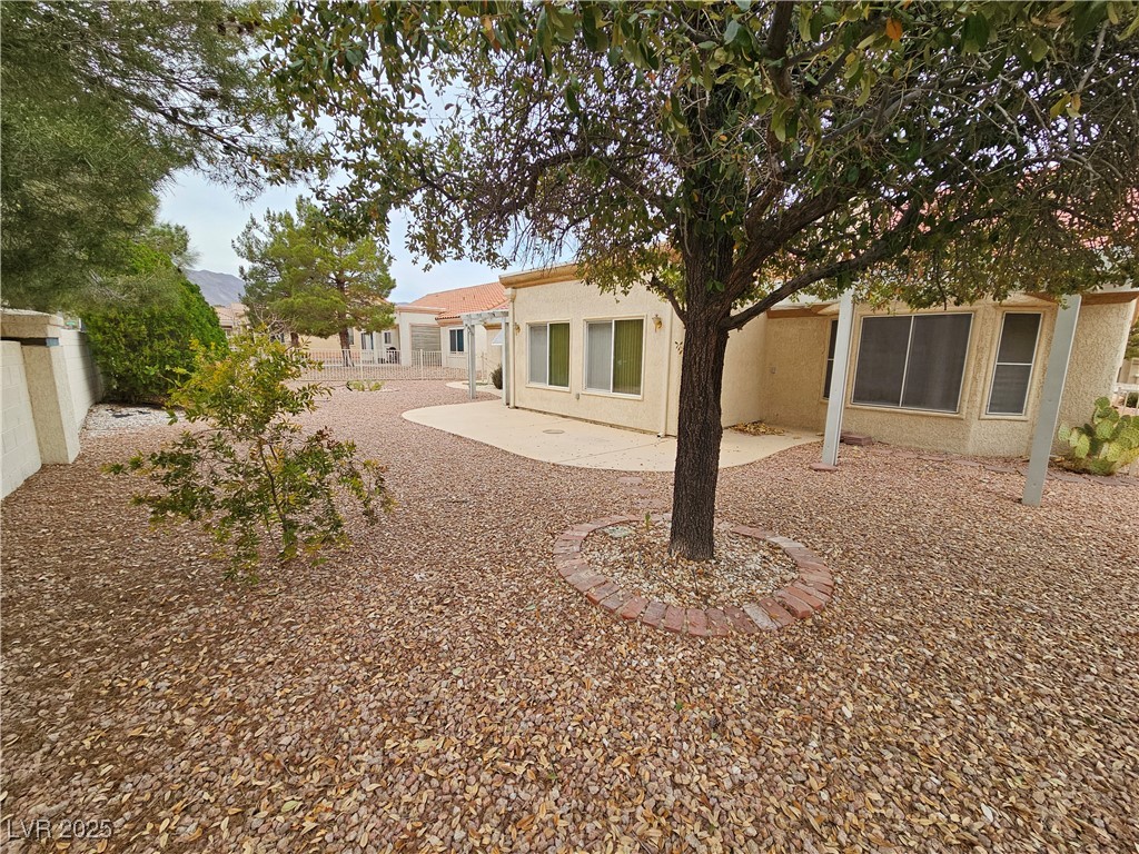 8905 Sandspring Drive