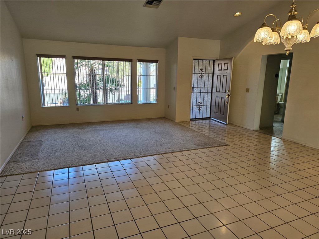 8905 Sandspring Drive