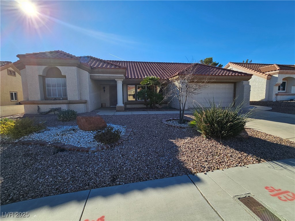 8905 Sandspring Drive