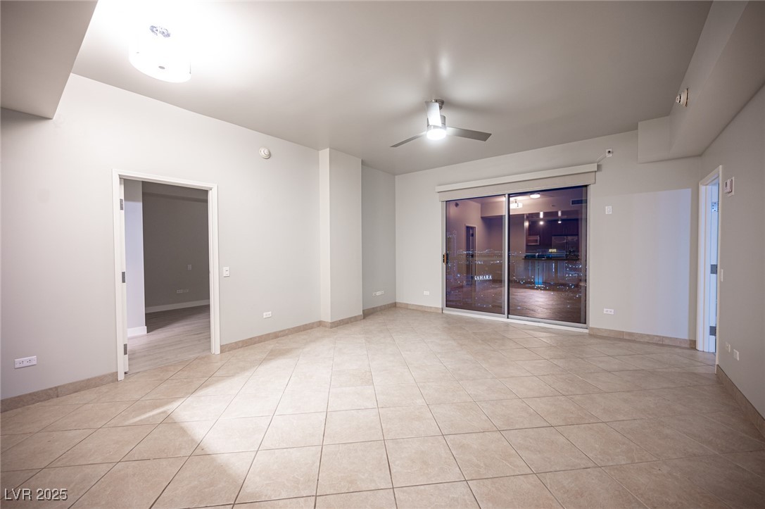 200 West Sahara Avenue 3607