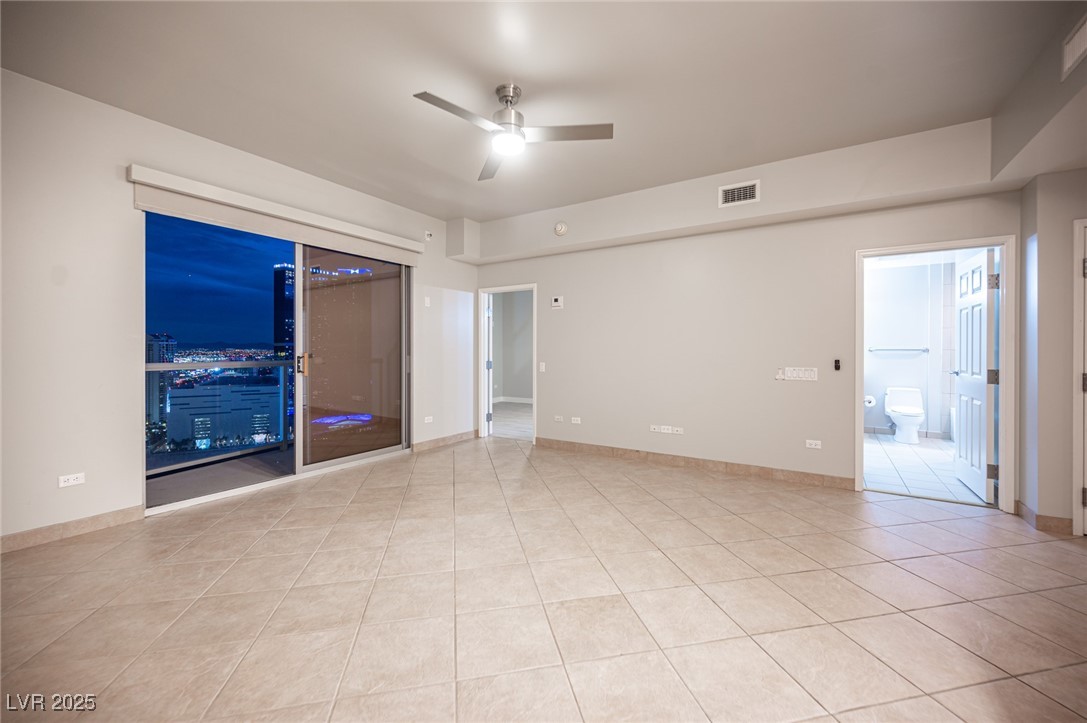 200 West Sahara Avenue 3607