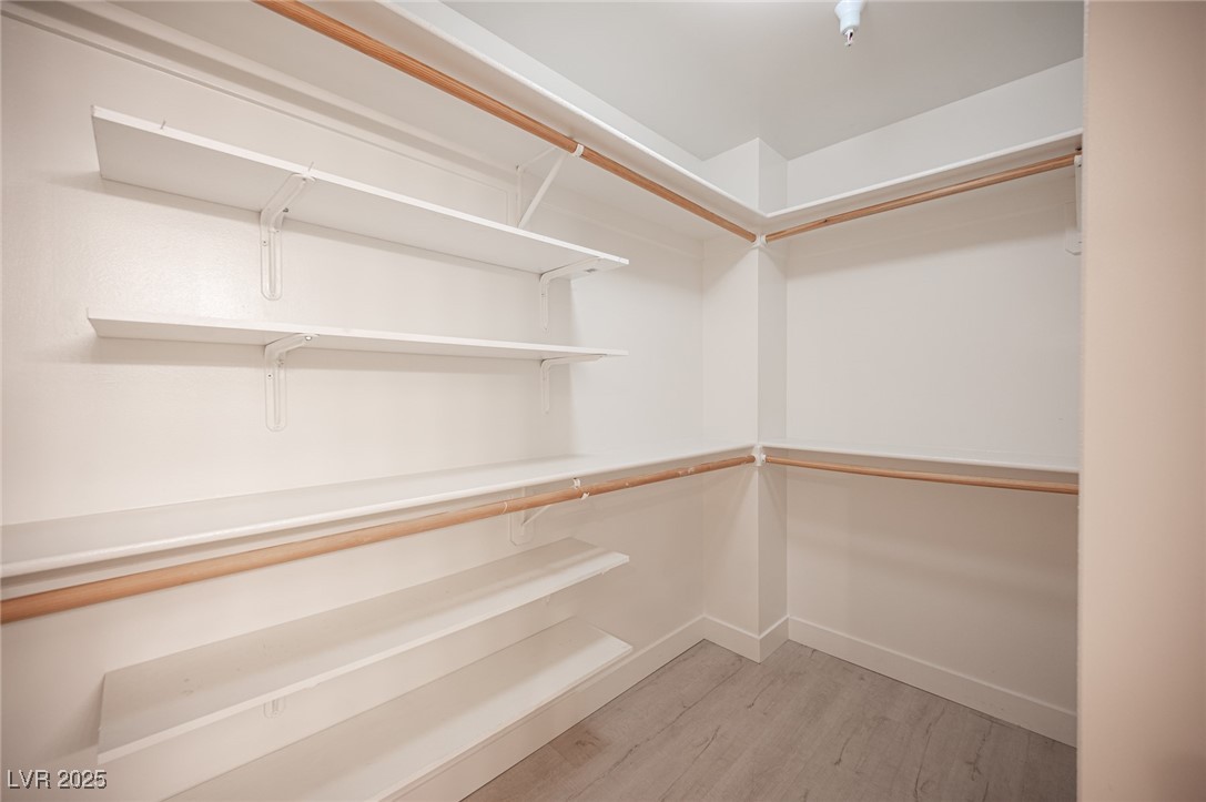 200 West Sahara Avenue 3607