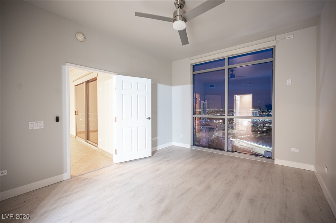 200 West Sahara Avenue 3607