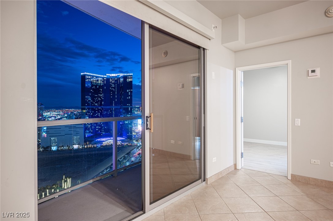 200 West Sahara Avenue 3607