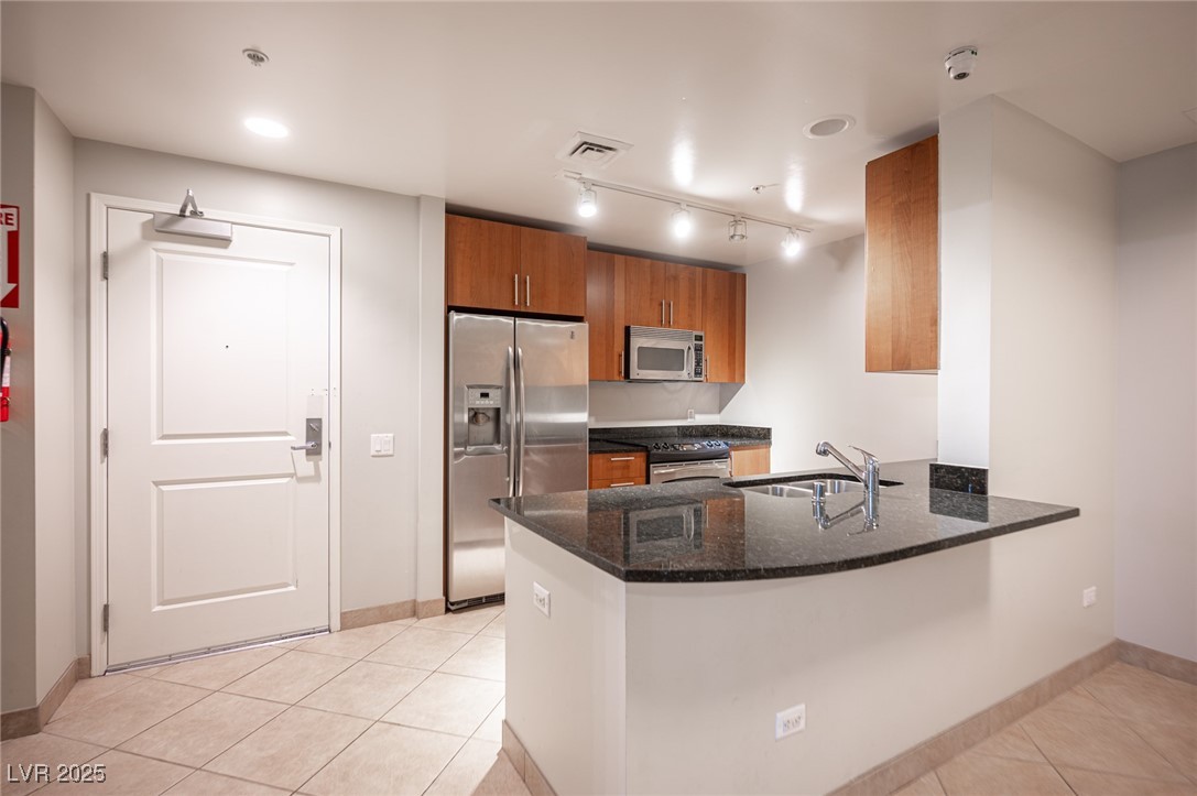 200 West Sahara Avenue 1807