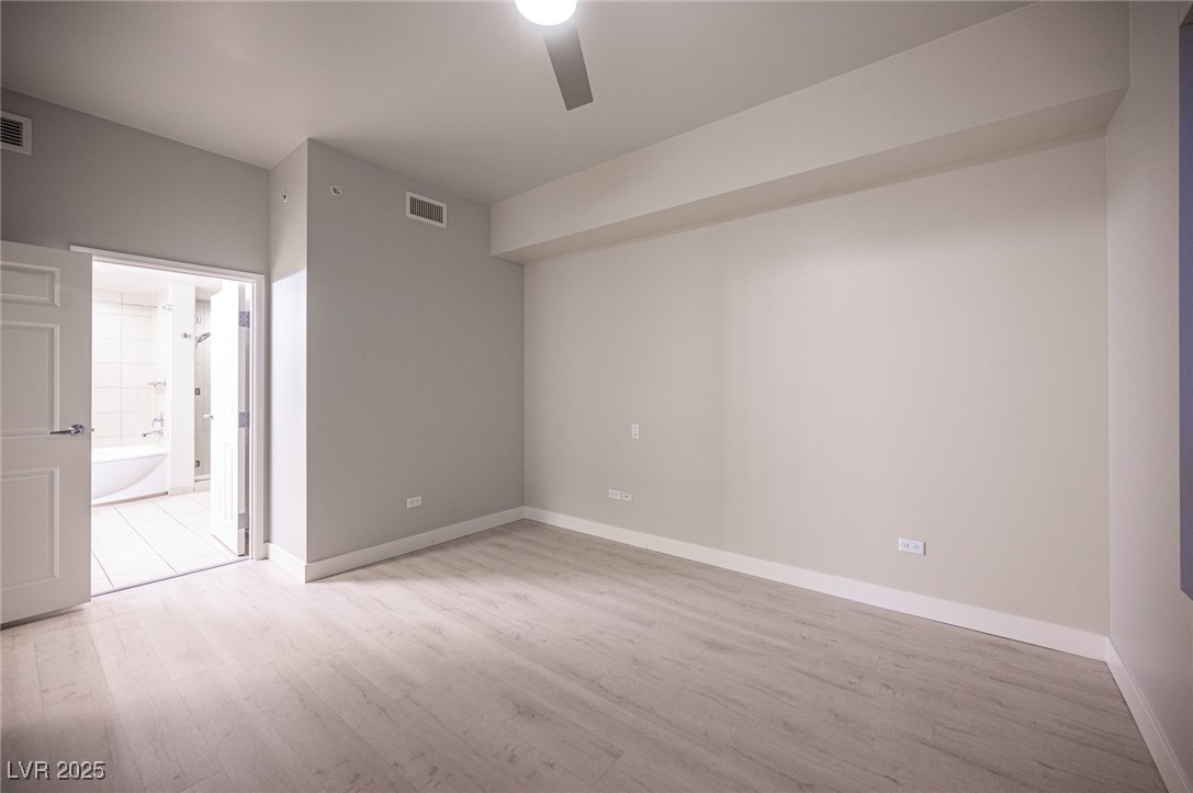200 West Sahara Avenue 1807