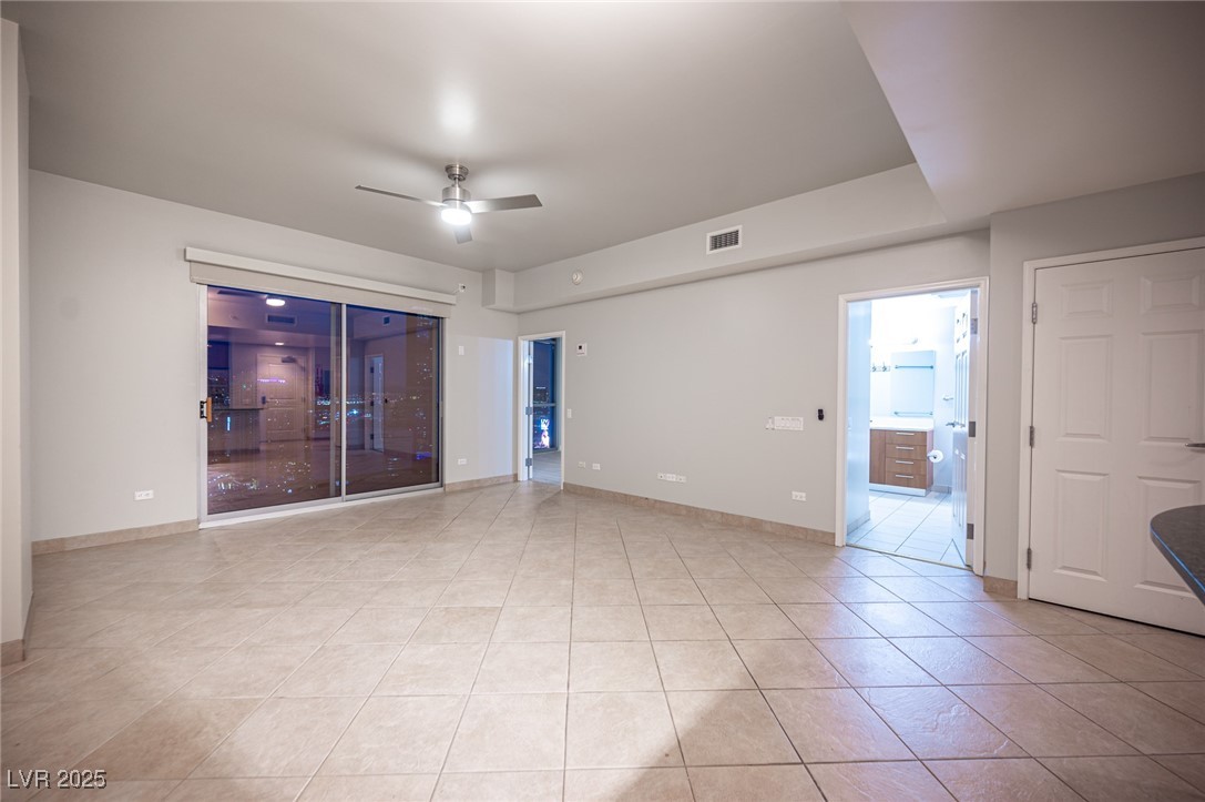200 West Sahara Avenue 1807