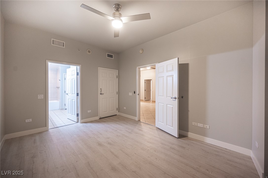200 West Sahara Avenue 1807