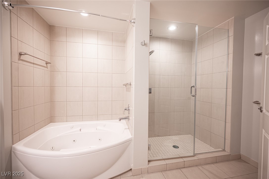 200 West Sahara Avenue 1807