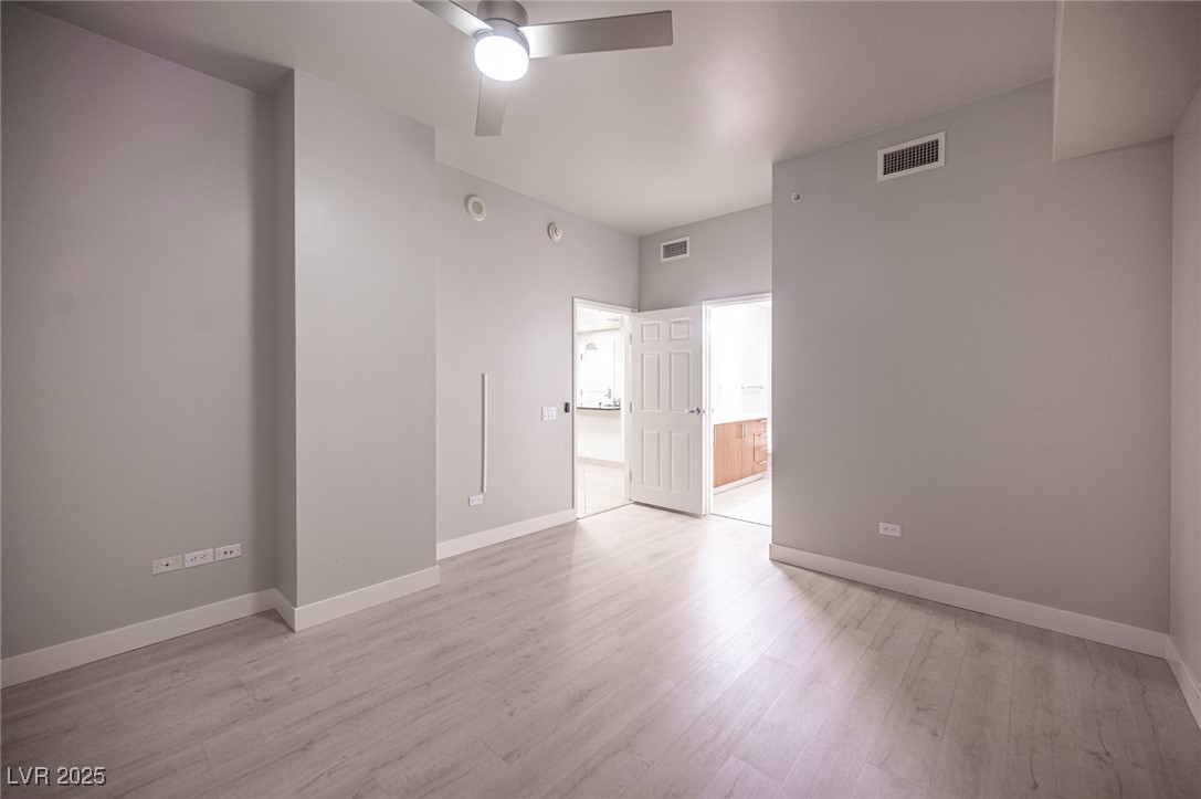 200 West Sahara Avenue 1807