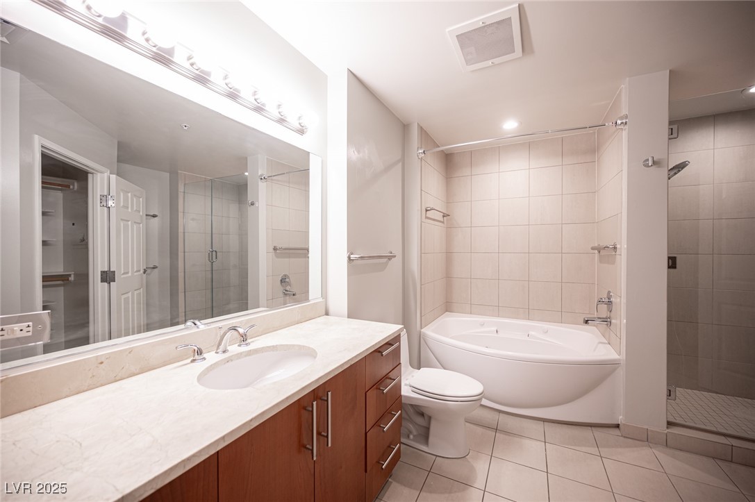 200 West Sahara Avenue 1807