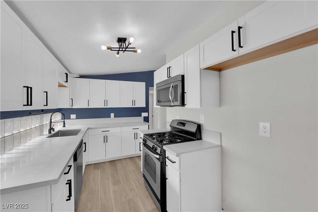 709 Osprey Circle