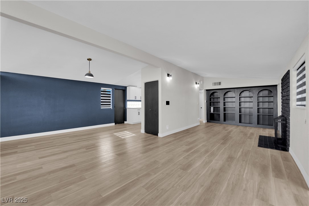 709 Osprey Circle