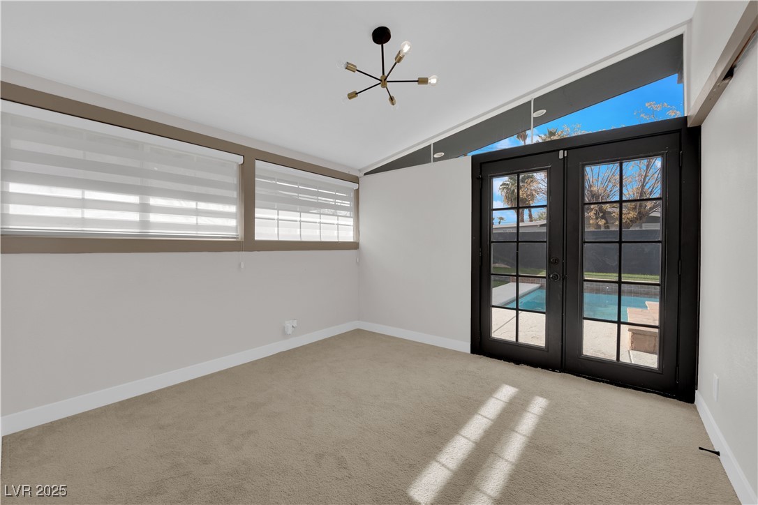 709 Osprey Circle
