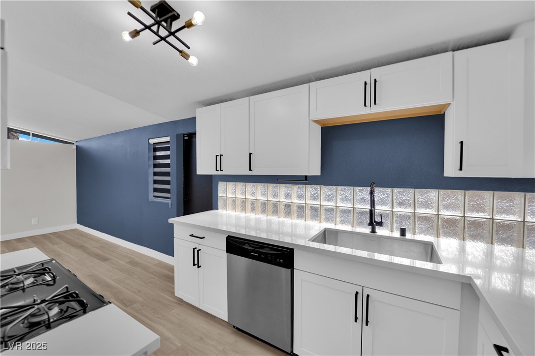 709 Osprey Circle