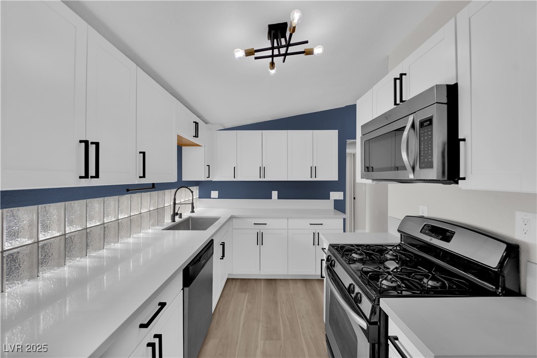 709 Osprey Circle