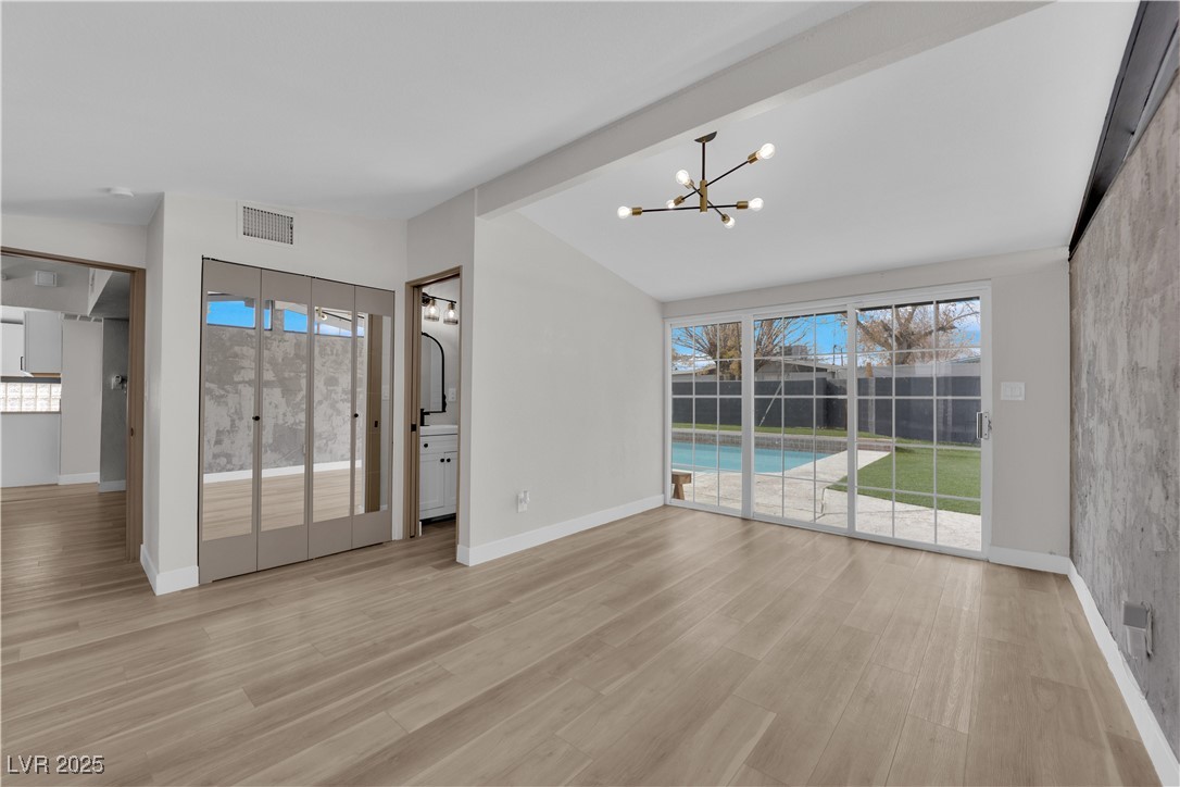 709 Osprey Circle