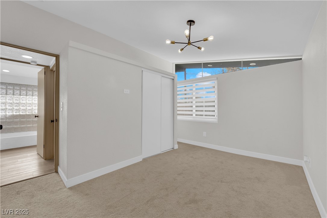 709 Osprey Circle