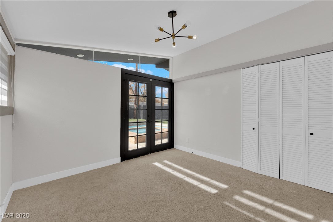 709 Osprey Circle