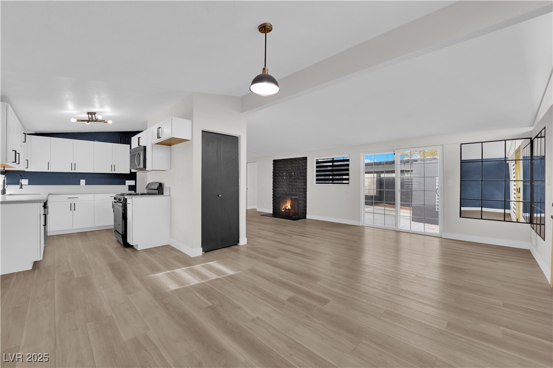 709 Osprey Circle