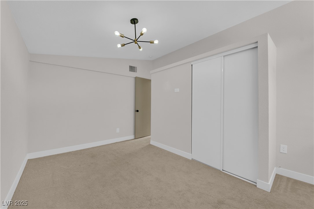 709 Osprey Circle