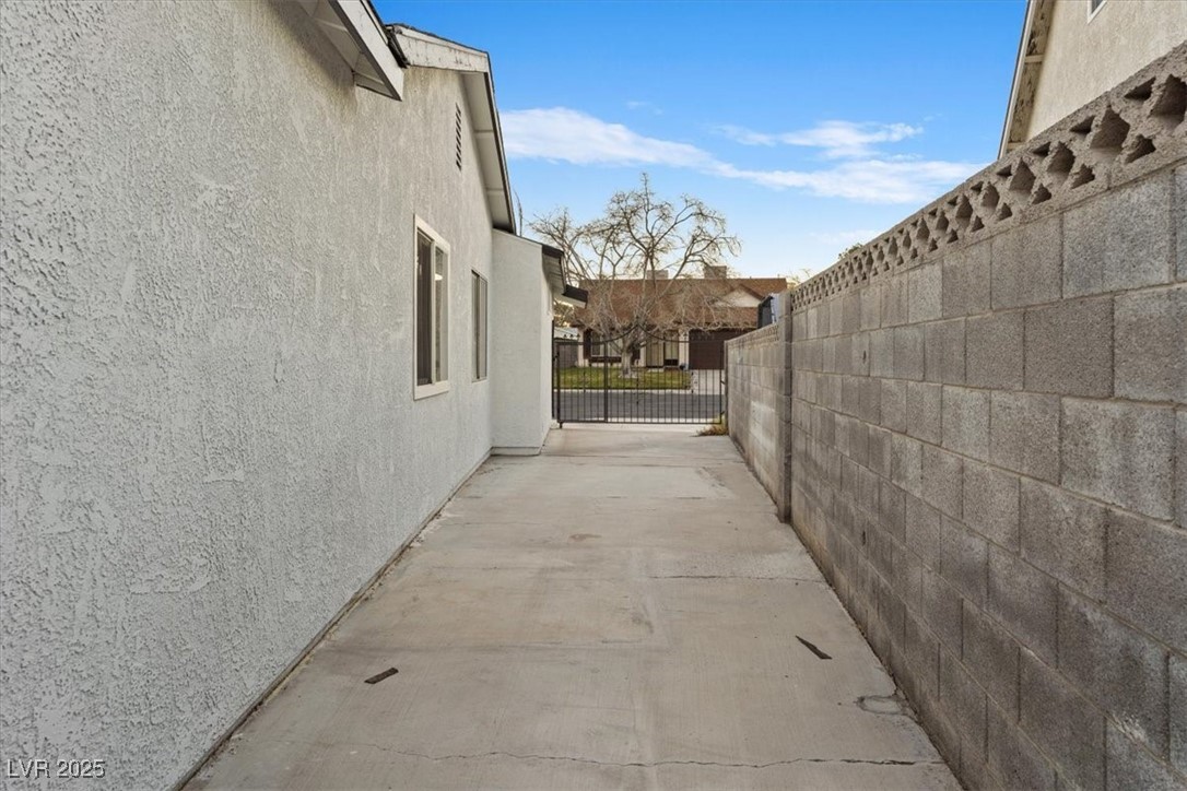 7134 Grasswood Drive