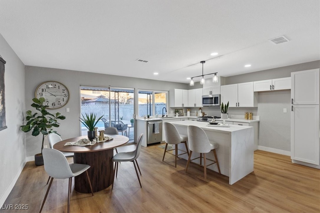 7134 Grasswood Drive