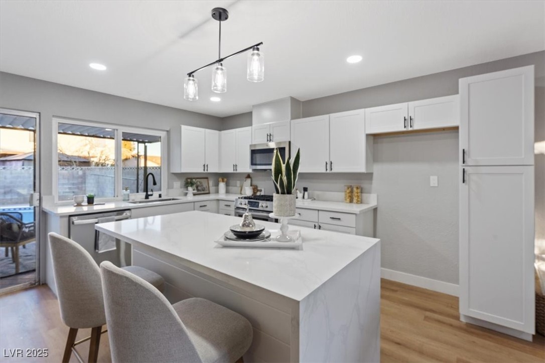 7134 Grasswood Drive