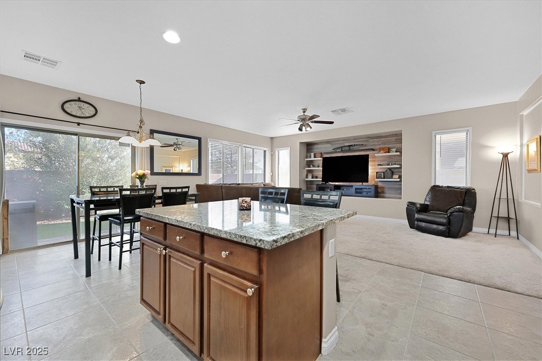 6288 Sledgehammer Court