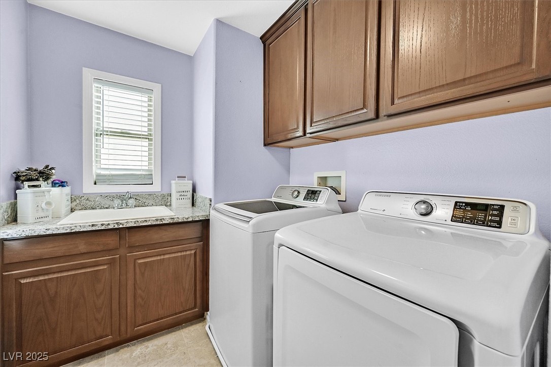 6288 Sledgehammer Court