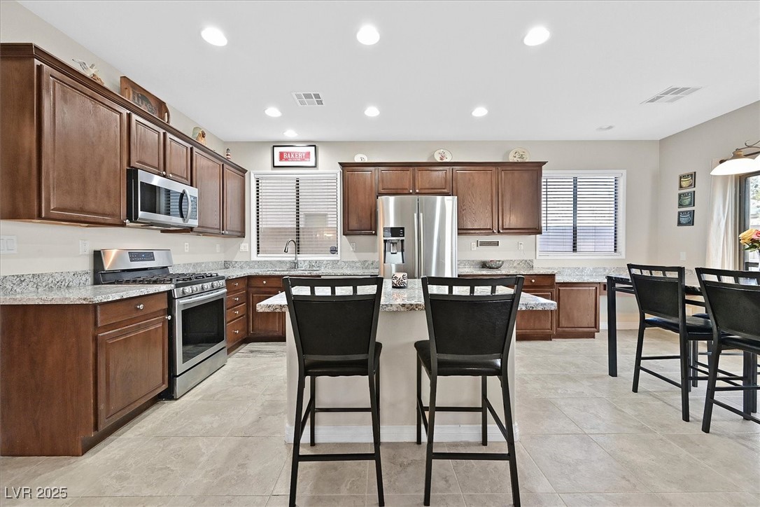 6288 Sledgehammer Court