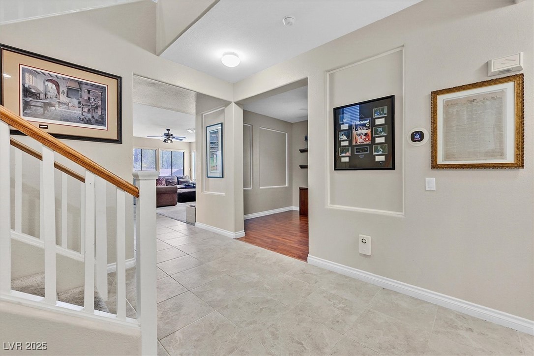 6288 Sledgehammer Court