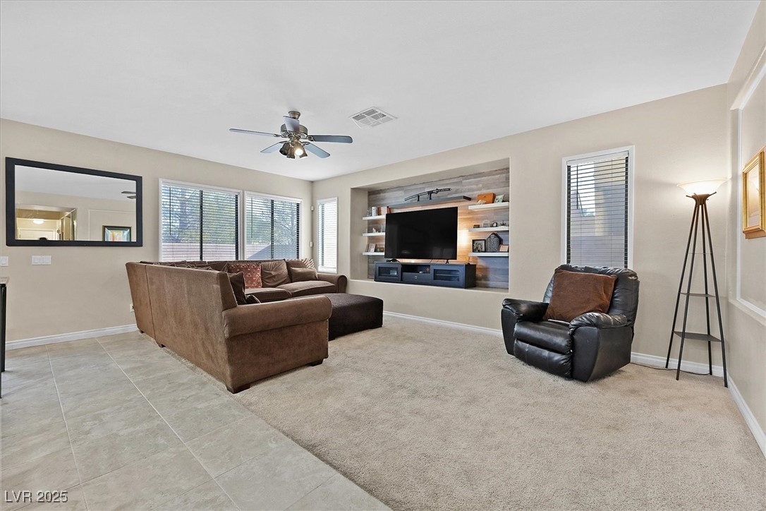 6288 Sledgehammer Court