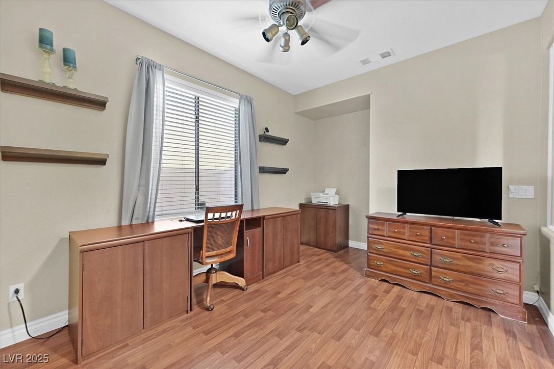 6288 Sledgehammer Court