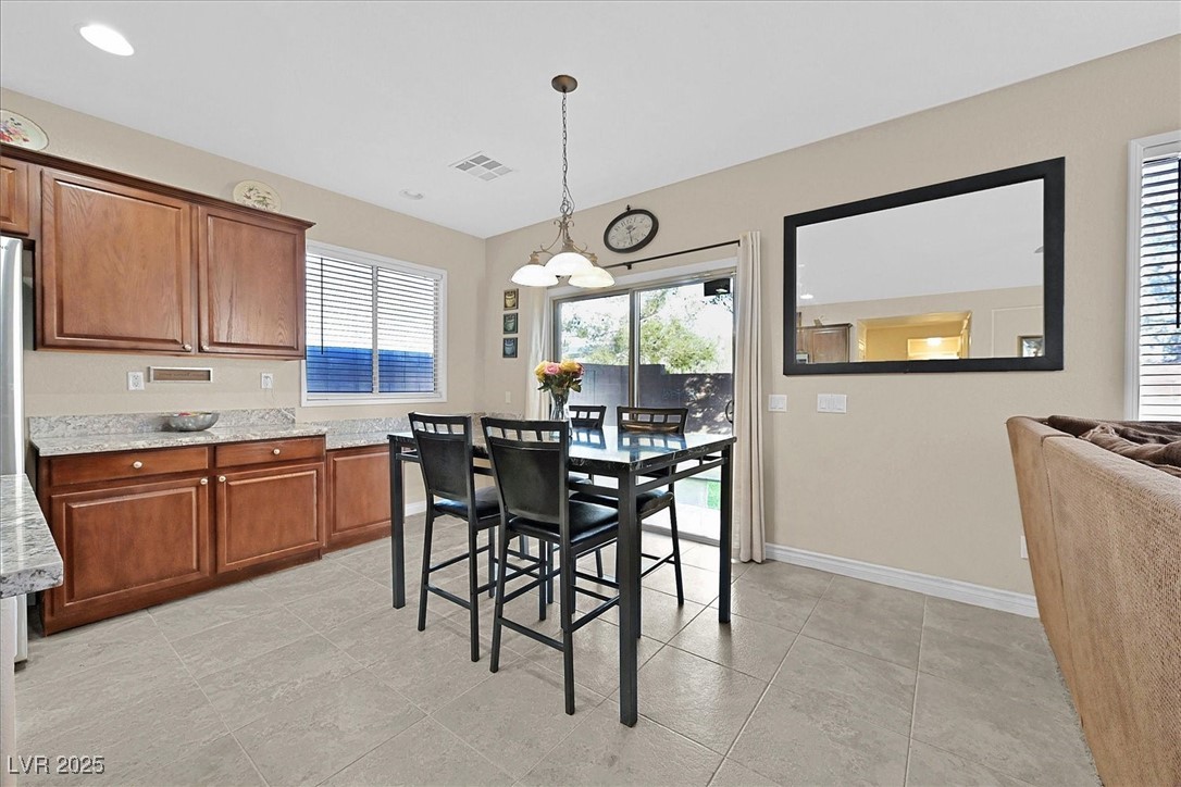 6288 Sledgehammer Court