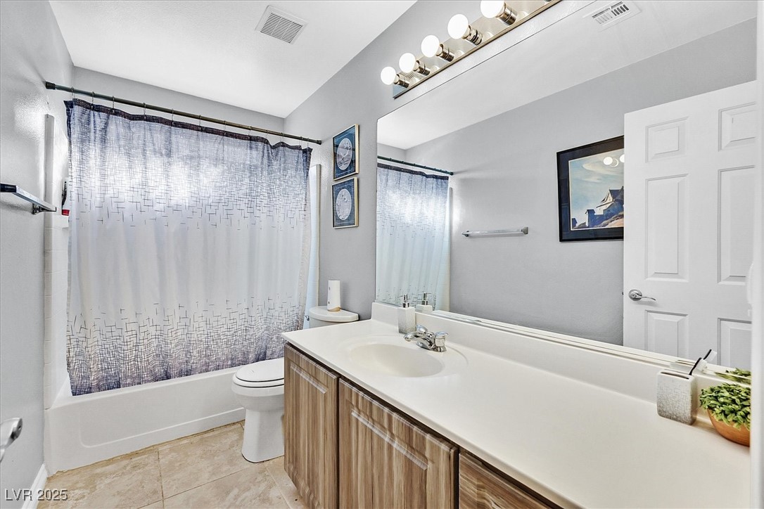 6288 Sledgehammer Court