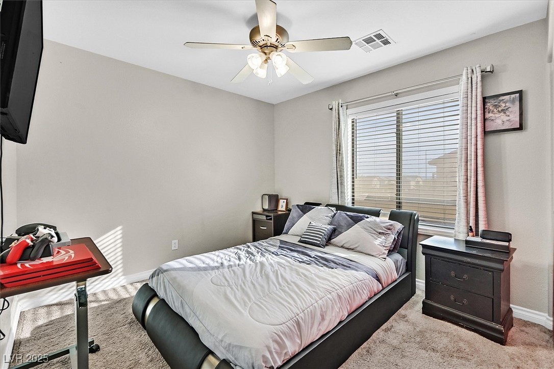 6288 Sledgehammer Court